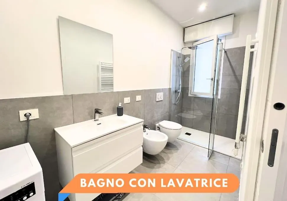Apartmán 